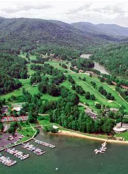 Apple valley farm motorcoach resort