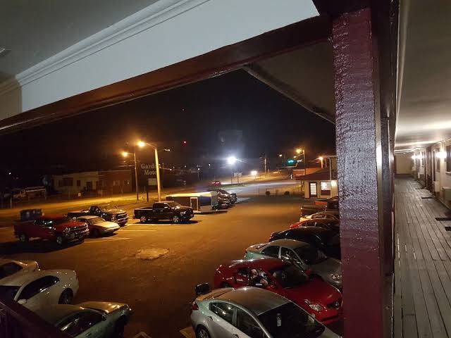 Gardo's Motel Image