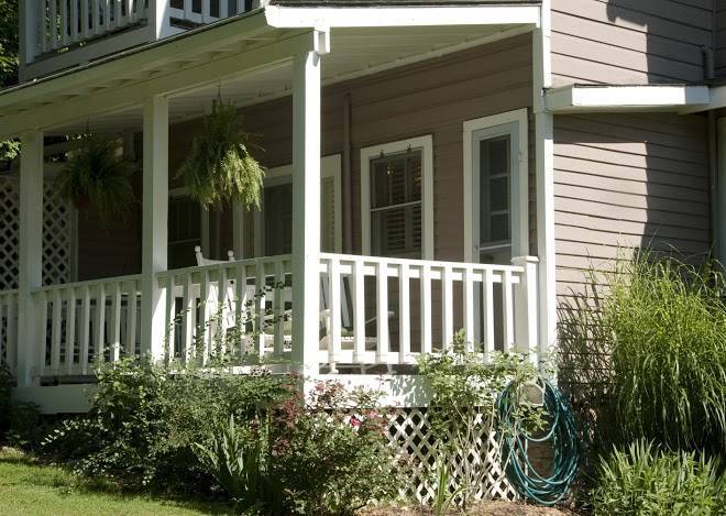 Folkestone Inn Image