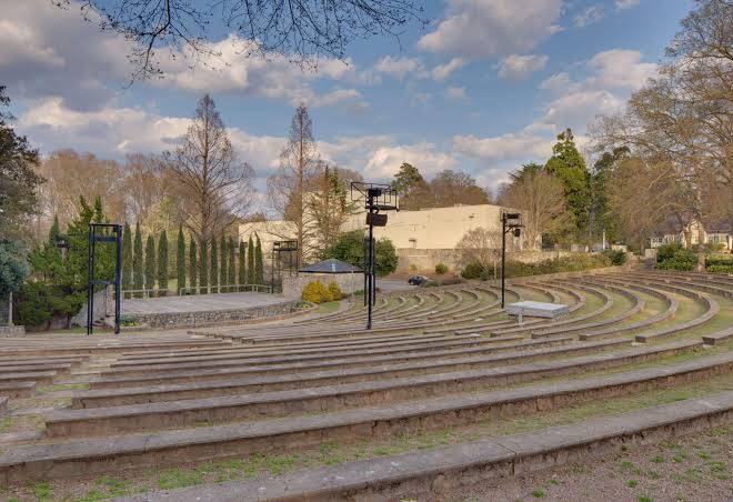 Best western plus edison inn