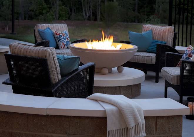 Hyatt house raleigh durham airport