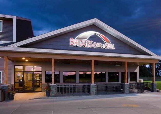 Americinn By Wyndham Valley City Conference Center Image