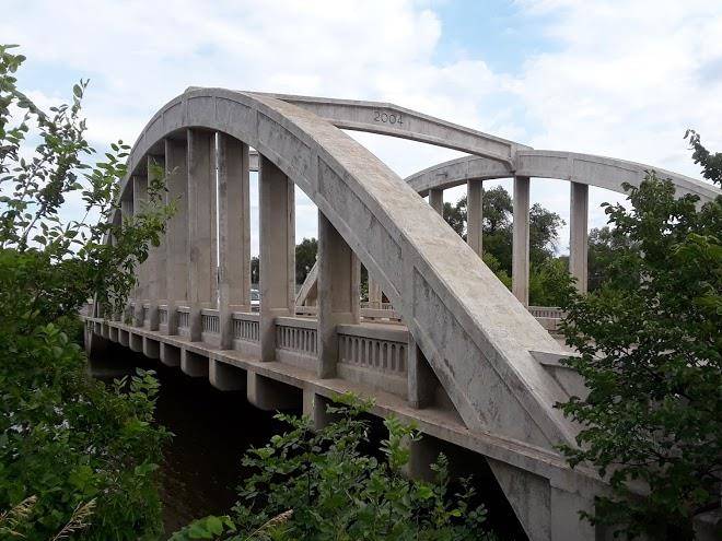 Municipal Tourist Park Image