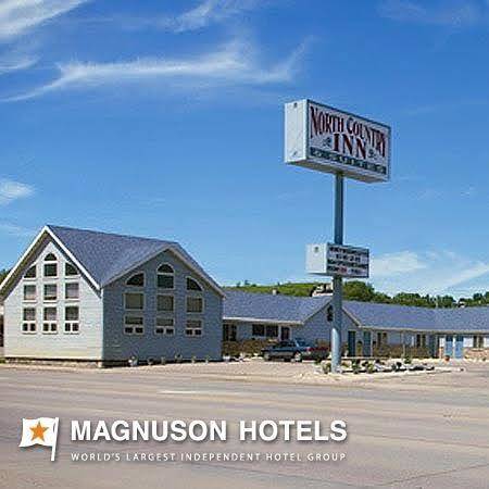 North country inn & suites