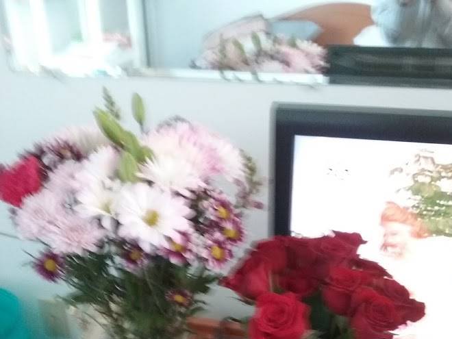 City Center Motel Image