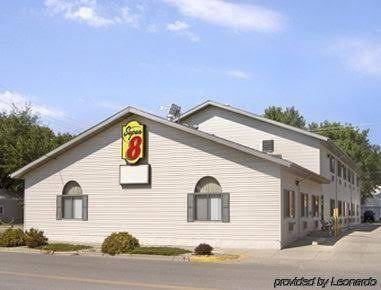 Lisbon inn