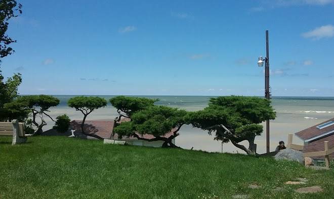 Lakeview Resorts Image