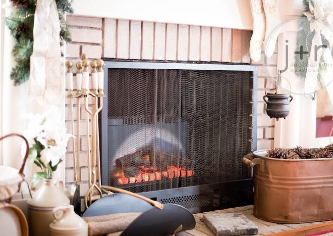 Ammen home bed breakfast and retreat