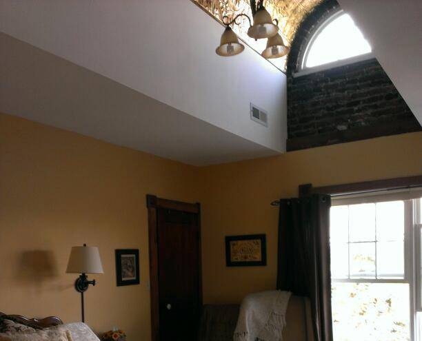 Presidio Pines Llc Image