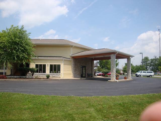 Wilmington inn wilmington