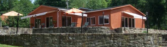 Salem lisbon ohio koa holiday