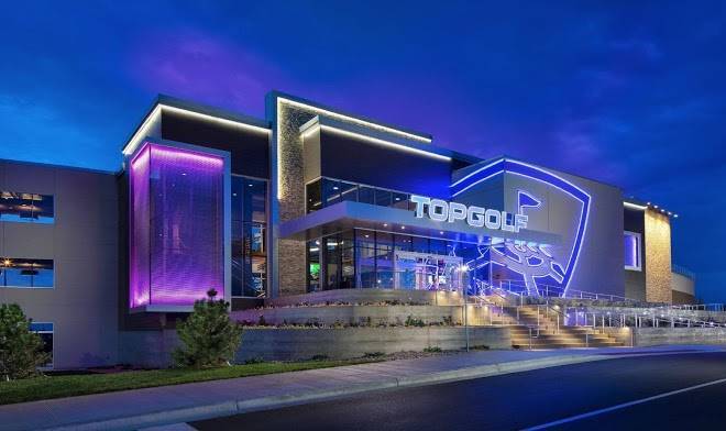 Candlewood suites cleveland south independence