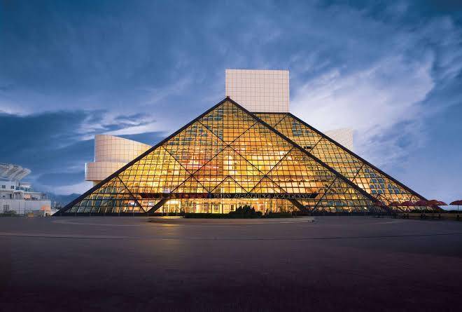 Hyatt Place Cleveland Independence Image