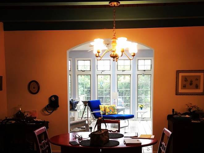 Lakeshore Landing Image