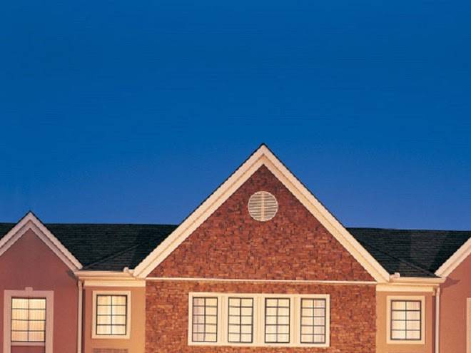 Staybridge suites columbus worthington
