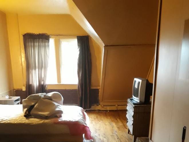 Fulton Manor Hotel Image