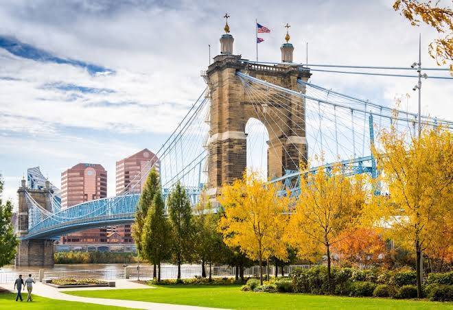 The Guild Downtown Current Image