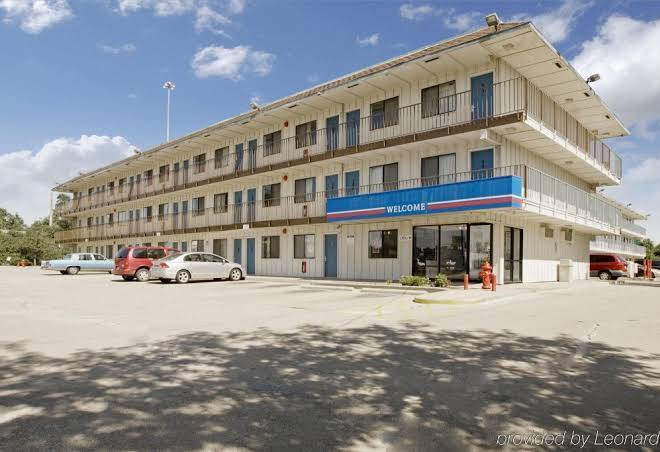 Travel inn