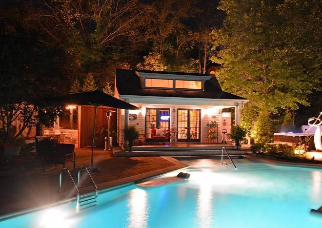 The welsh hills inn