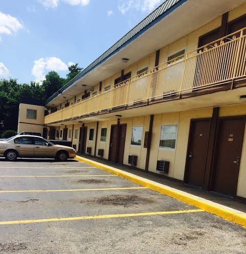 Airview inn