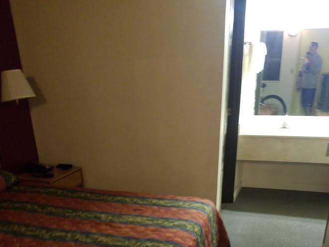 Brookville inn