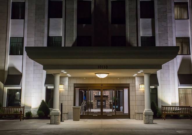Staybridge suites miamisburg