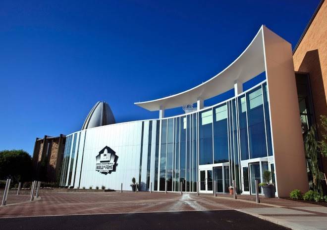 Holiday Inn Canton Image