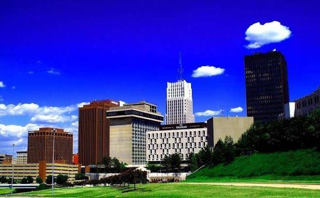 Holiday inn Express Akron NW Fairlawn