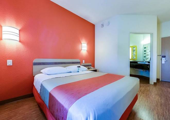Key inn macedonia