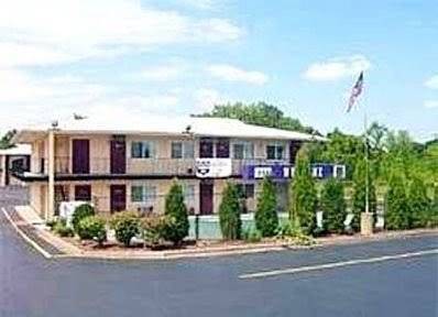 Hotel 30