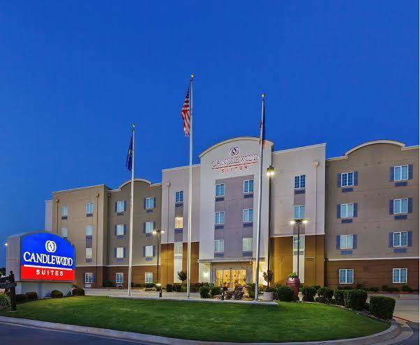 La Quinta inn & Suites By Wyndham Ardmore