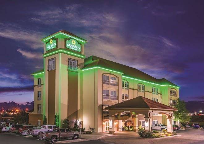 La quinta inn & suites by wyndham oklahoma city moore