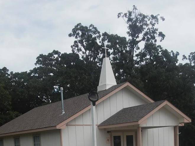 Oaklake Trails Image