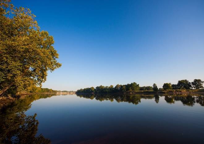 Bird hollow resort & rv park