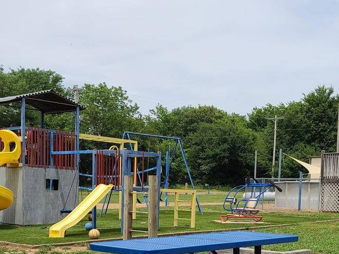 Onapa rv park