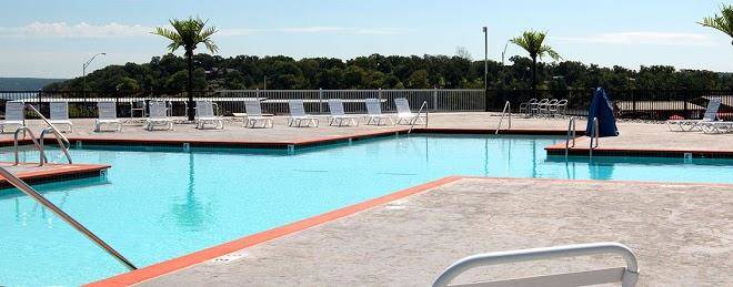 Xtreme rv resort