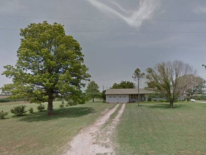 Tetik's country barn b & b