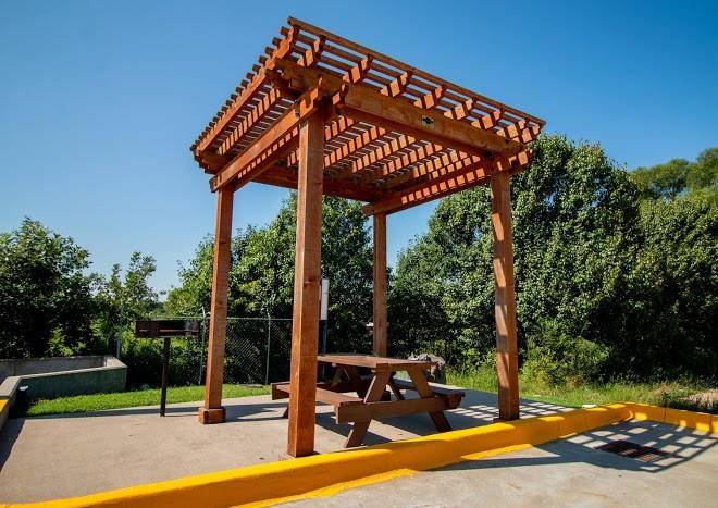 Surestay plus hotel by best western owasso tulsa north