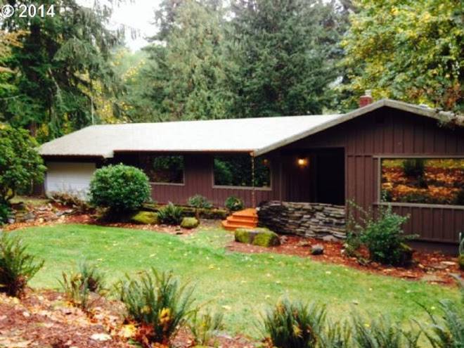 Zigzag mt hideaway