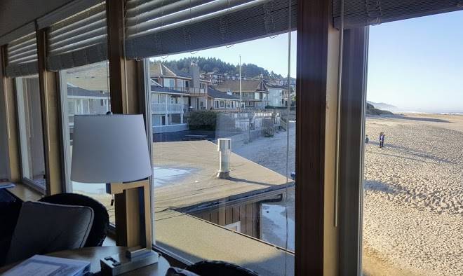 Ecola inn