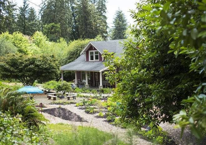 North fork 53