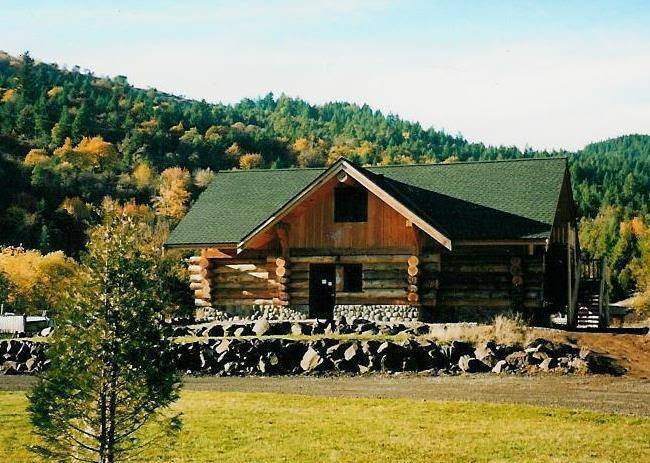Elk haven rv resort