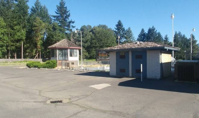 Junction inn