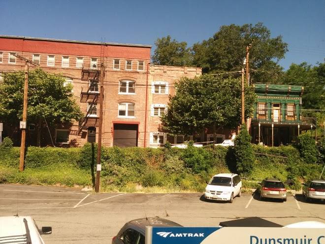 Sleep inn & suites