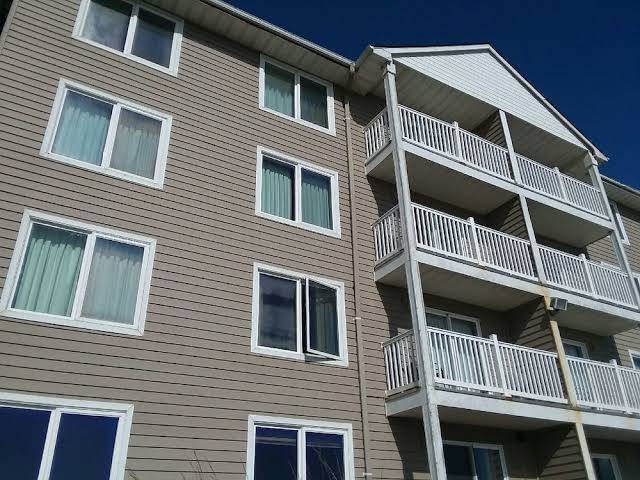 Siletz bay lodge