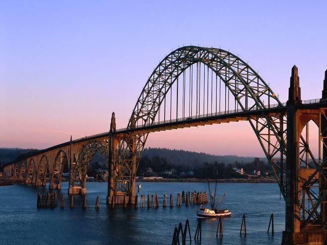 Holiday inn express & suites albany