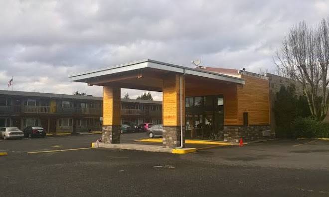 Banfield value inn