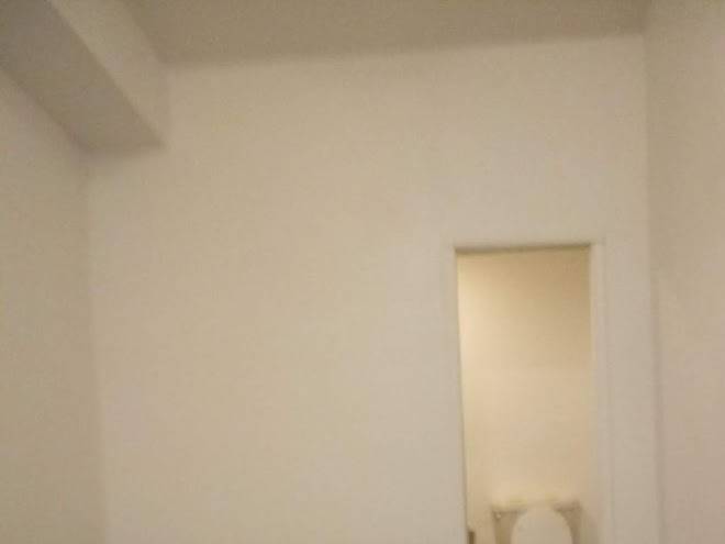 The courtesy inn
