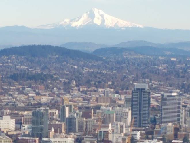 Luck And Magic Boutique Hotel Image