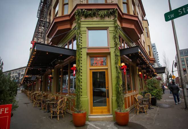 Mcmenamins crystal hotel